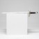 Souvenir weapon "Knight's sword", 72cm, polystyrene foam