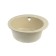 Kitchen carrier made of marrbaxx stone Victory Z30Q2, D = 475mm, beige