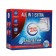 Bloodshop machines "My choice", 100 pcs