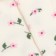 Children's tights, height 74-80 cm, milk color