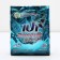 Lion Pao washing powder "Super Active", for sports things, 750 g