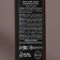 Set of mini shower gels "The most reliable man", 4x100