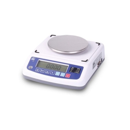 Laborative Laboratory mass VK-3000.1-2