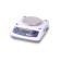 Laborative Laboratory mass VK-3000.1