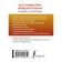 All the grammar of the German language in diagrams and tables. Antonov M.S.