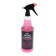 GRASS MOTOR CLEANER engine cleaner, 1 l, trigger