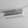 Technical TR015-2-20W3K-W track lamp