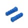 Tundra dowel, type K, spine, polypropylene, 8x30 mm, 50 pcs