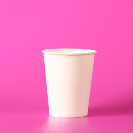 Photophone for subject shooting "Fuchsia" PVC, 50 x 70 cm-2