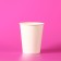 Photophone for subject shooting "Fuchsia" PVC, 50 x 70 cm