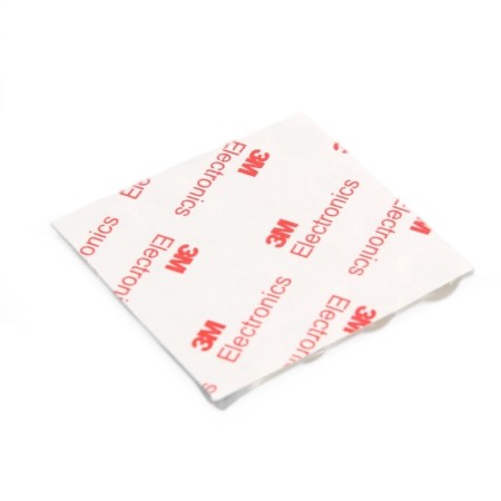Stop silicone tundra, furniture 12 x 4 mm, 16 pcs.-4