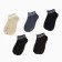 KAFTAN sock set "First in all" 5 pairs, rr 39-41 (25-28 cm)