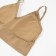 Female set (top, panties) 118 Sand color, river 42-44