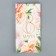 Chocolate box, confectionery packaging “Since March 8!”, 17.3 x 8.8 x 1.5 cm
