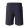Men's shorts mist men’s casual size 50, blue