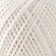 Knitting threads "Iris" 150m/25g 100% Mercerized cotton color 0102