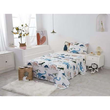 Set with a cover of Magic No. 6, size 160x220 cm, 50x70 cm
