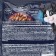 Wet feed Felix Sensations for cats, duck/spinach in jelly, 75 g