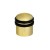 Matte gold
