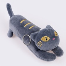 Soft toy 