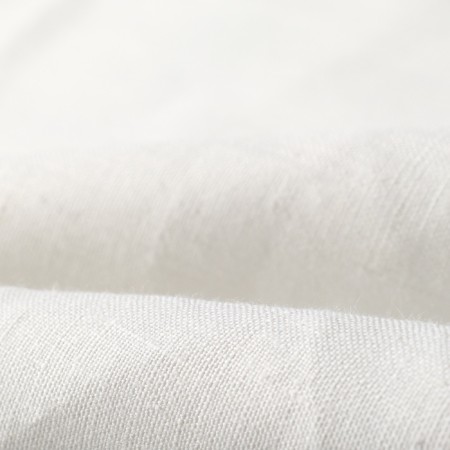 Baby Ethel Lovely 145x110 cm, 100% linen 210 g/m2-4
