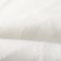 Baby Ethel Lovely 145x110 cm, 100% linen 210 g/m2