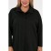 Female shirt, size 56, black color