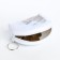 Lightning cosmetic bag, mix color