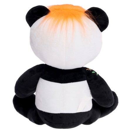 Soft toy "Panda Lily", 30 cm-2