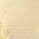 Yarn "Angora Gold Simli" 75% acrylic, 20% wool, 5% metallic 500m/100g (01 cream)