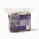Palace Adelis Tropics 150x200cm, Velsoft 280g/m, PE100%