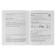 Russian language. 3-4 classes. We repeat the studied in grade 3. Kalinina O. B.