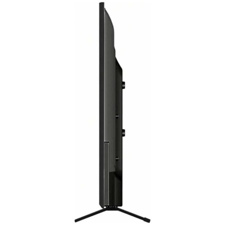 LED TV ASANO 40LF8120T-2