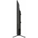 LED TV ASANO 40LF8120T