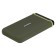 SSD Transcend USB-C 4TB TS4TESD380C Dark Green Green