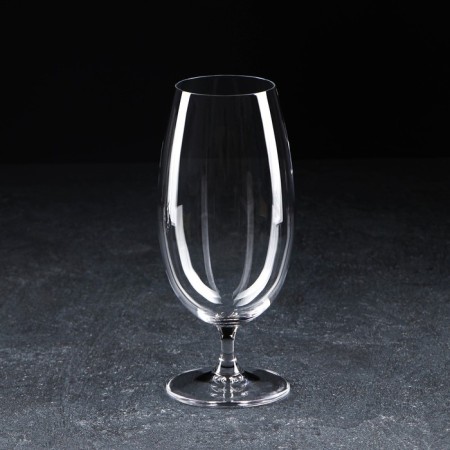 A set of beer glasses Beercraft, 630/550/680 ml, 6 pcs-2