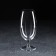 A set of beer glasses Beercraft, 630/550/680 ml, 6 pcs