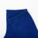 Nosk children, blue color, size 22-24