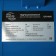 OASIS GH-80N accumulator, for water supply systems, horizontal, 80 liters