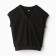 Women's WITH WILL MINAKU: Casual Collection Black Color, Rr. 42-44