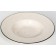 Elrington Paste Paste "FUGEN MILEL"