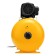 Denzel PSL1100X pumping station, 1100 watts, pressure 45 m, 60 l/min, tank 50 l, cable 1.2 m