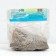 Хоста "White Feather ®", р-р I, размер SM,1 шт,