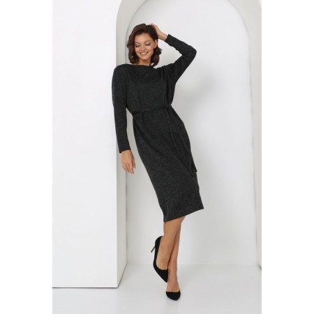 Women's dress, size 42