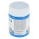 Acrylic glossy paint 50 ml, ZHK Decola, Blue, 2928515