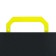 A4 Portfire folder, 700 μm, 1 compartment, calligrata, black, naon salad