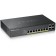 Zyxel Nebulaflex Pro GS2220-10HP-EU0101F, controlled, 10x10/100/1000Base-T