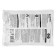 Fertilizer Mineral biomaster Kalimag, GUM., 1 kg