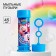 Soap bubbles, mixes, 45 ml