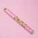 File - emery "avocato", abrasiveness 180/240, 18 cm